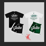 SportsWear Collection