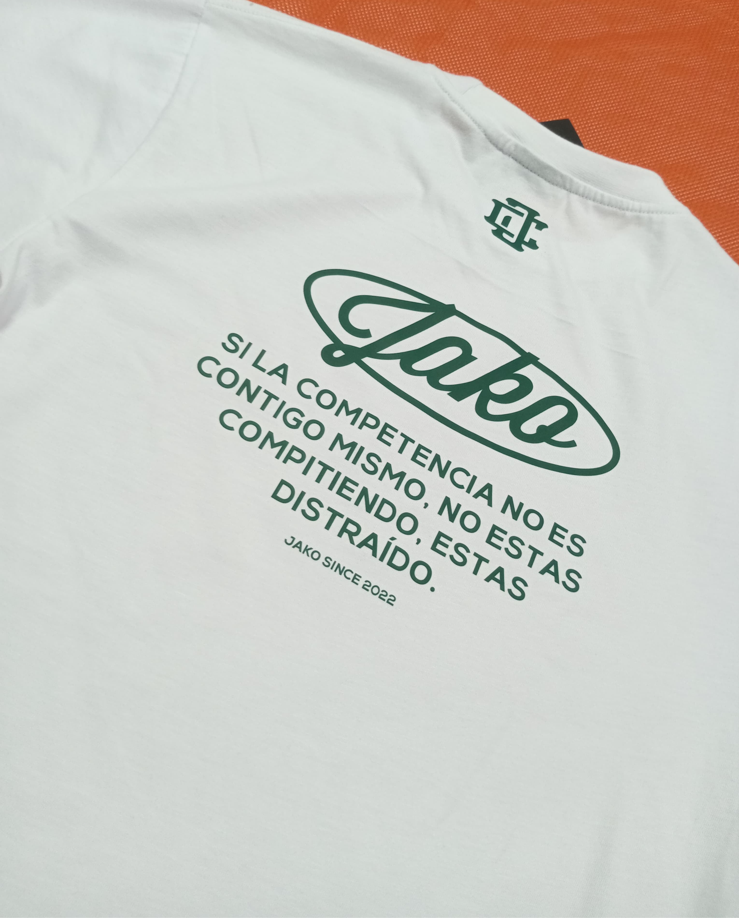 SportsWear Collection