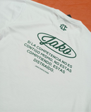 SportsWear Collection