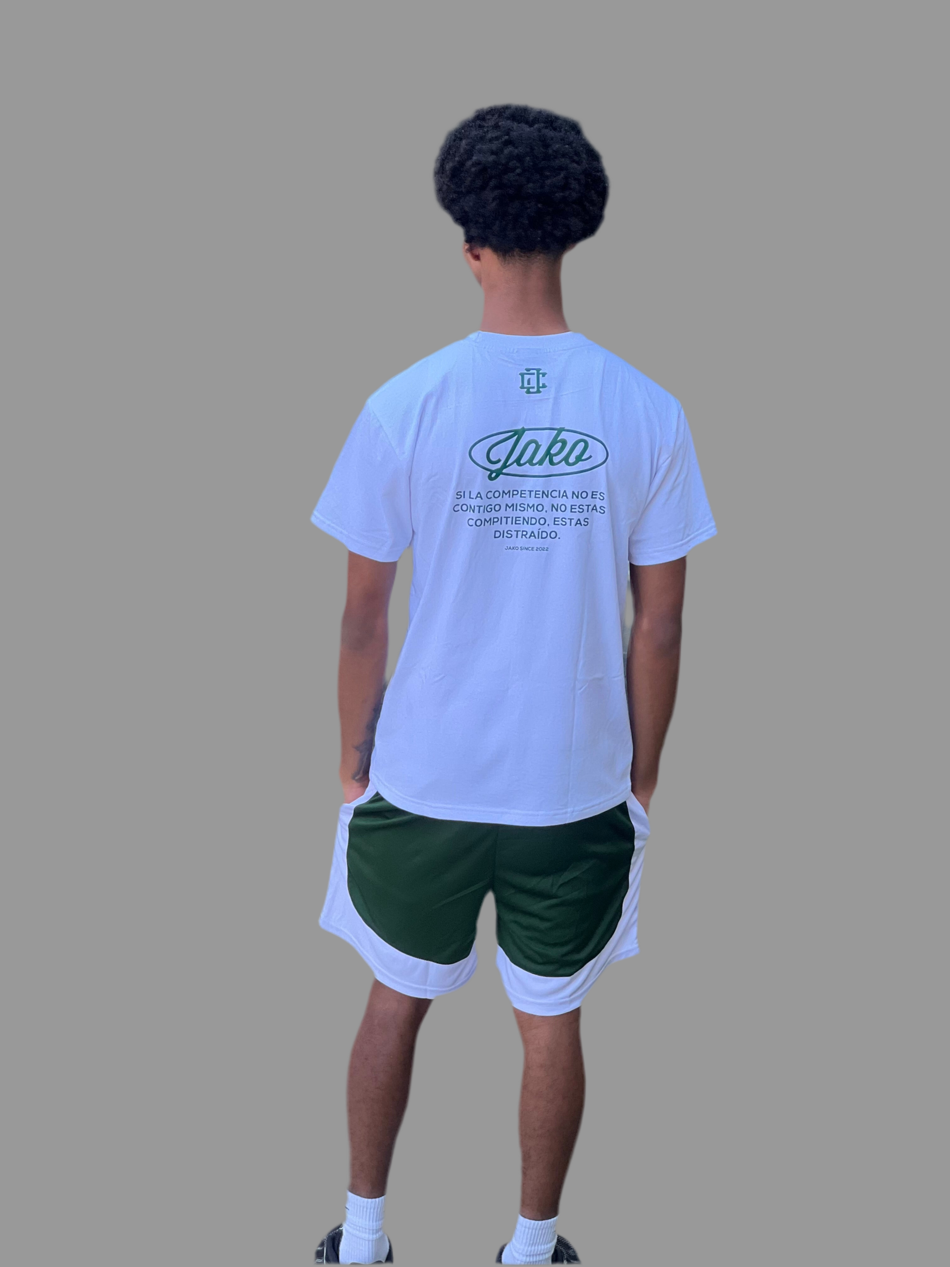 SportsWear Collection