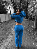 Chasing Dreams Set