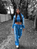 Chasing Dreams Set