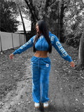 Chasing Dreams Set