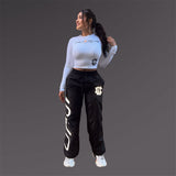 GlowHood Set