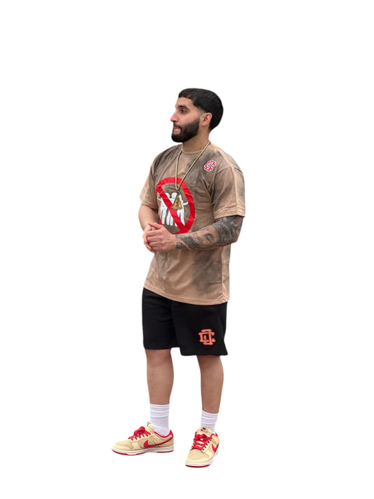 No New Friends Set