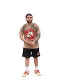 No New Friends Set