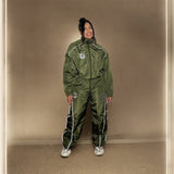 Olive Set